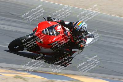 media/Apr-12-2025-Race Pace (Sat) [[9230add55f]]/Verified/10-Turn 10 Inside (130pm)/